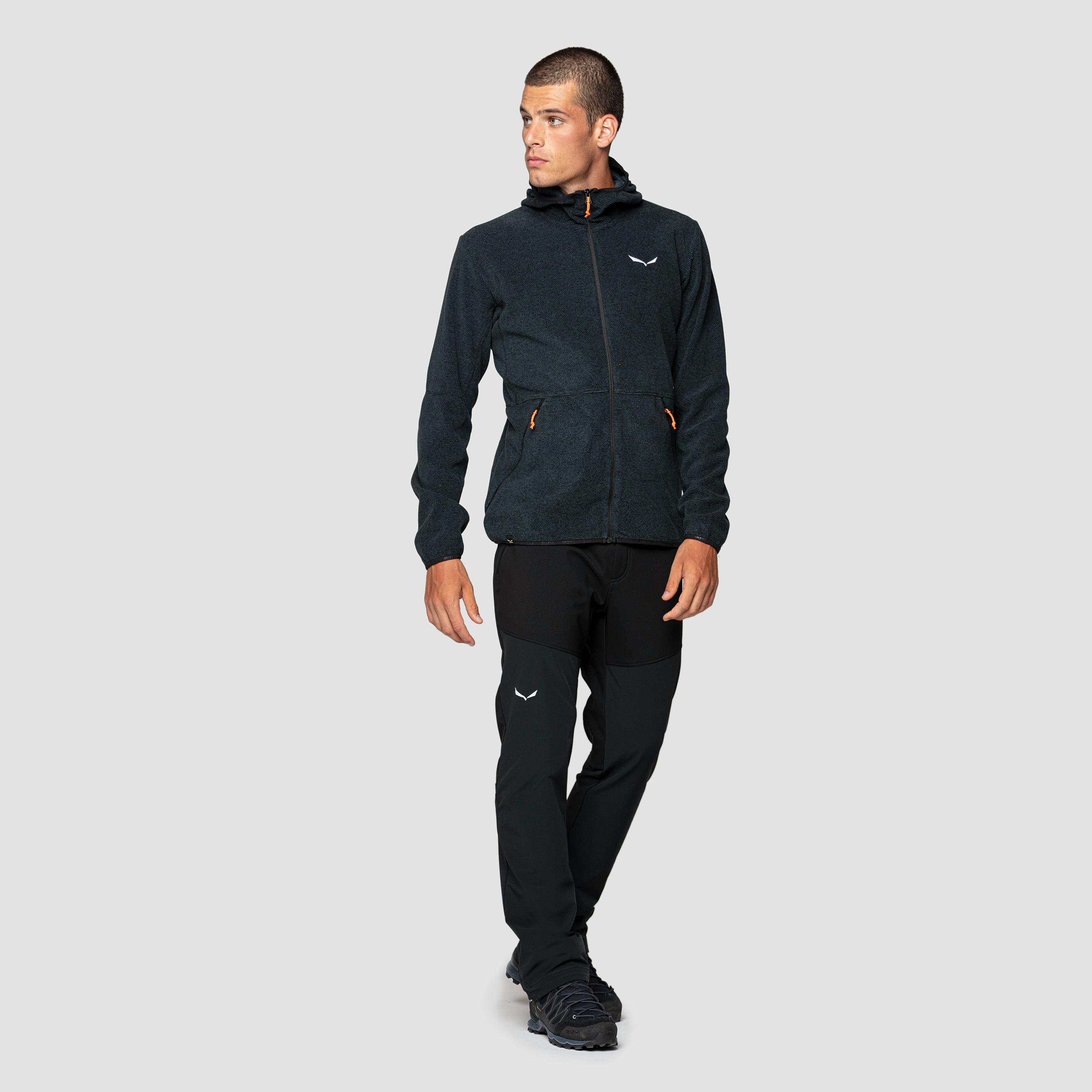 Nuvolo Polarlite Men's Jacket | Salewa® International