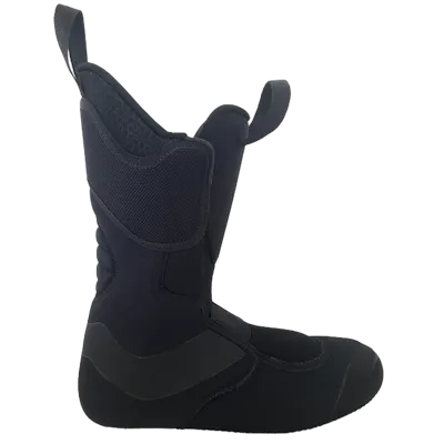 Liner Mezzalama Unisex still image