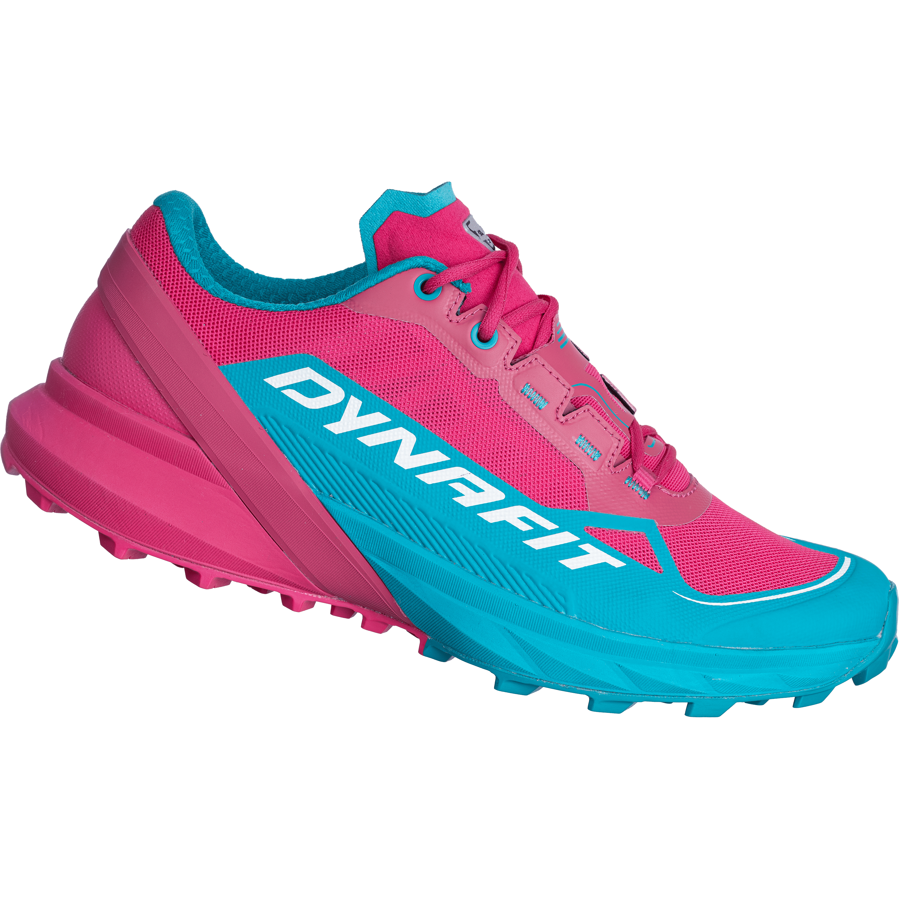 Ultra 50 Running Shoe Women still image