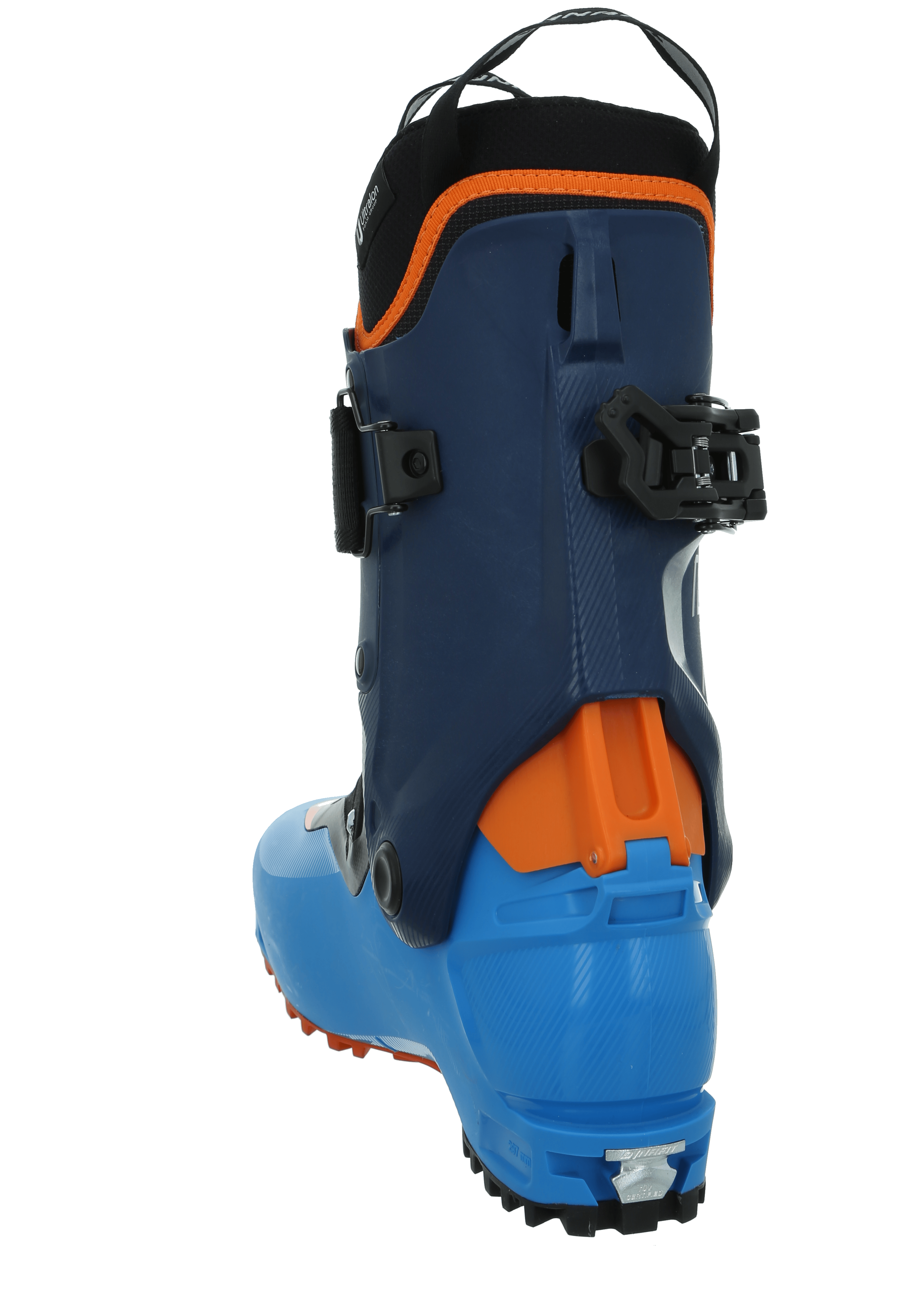 DYNAFIT ONE U スキーブーツ バックカントリー TLT 26cm DYNAFIT ONE U