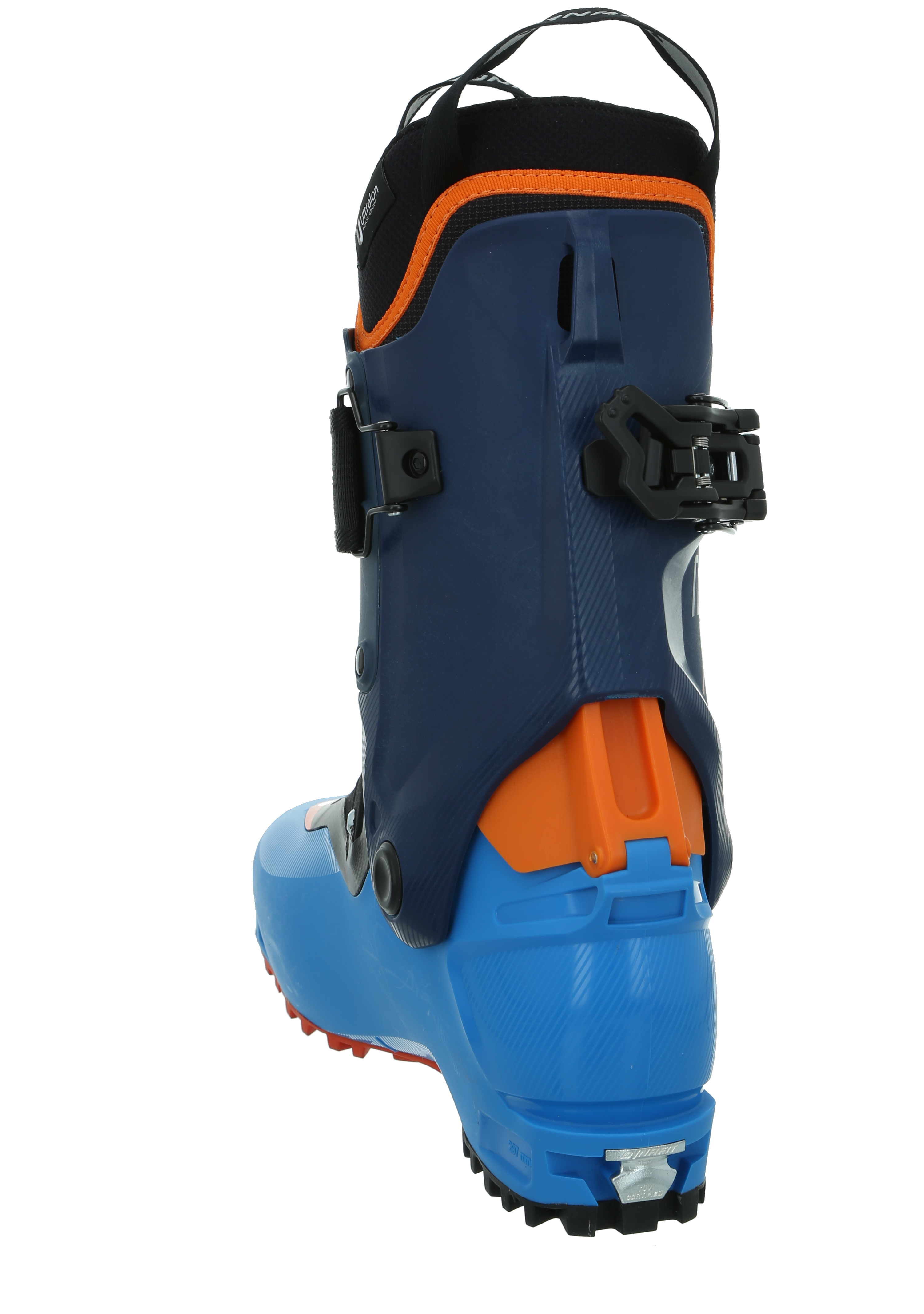 TLT X Ski Touring Boot Men | Dynafit® International