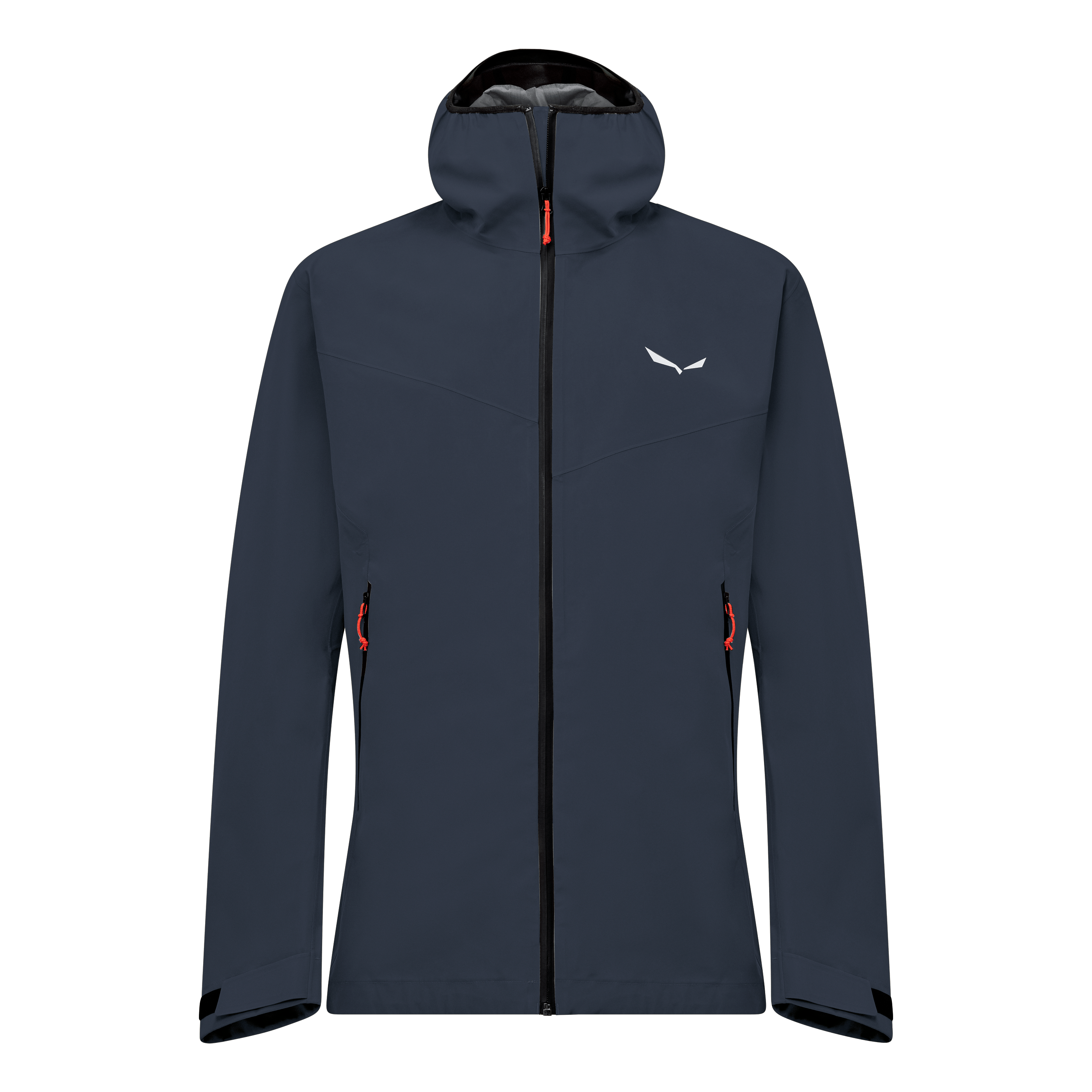 Puez GORE-TEX® 3 Layers Epe Jacke Herren still image