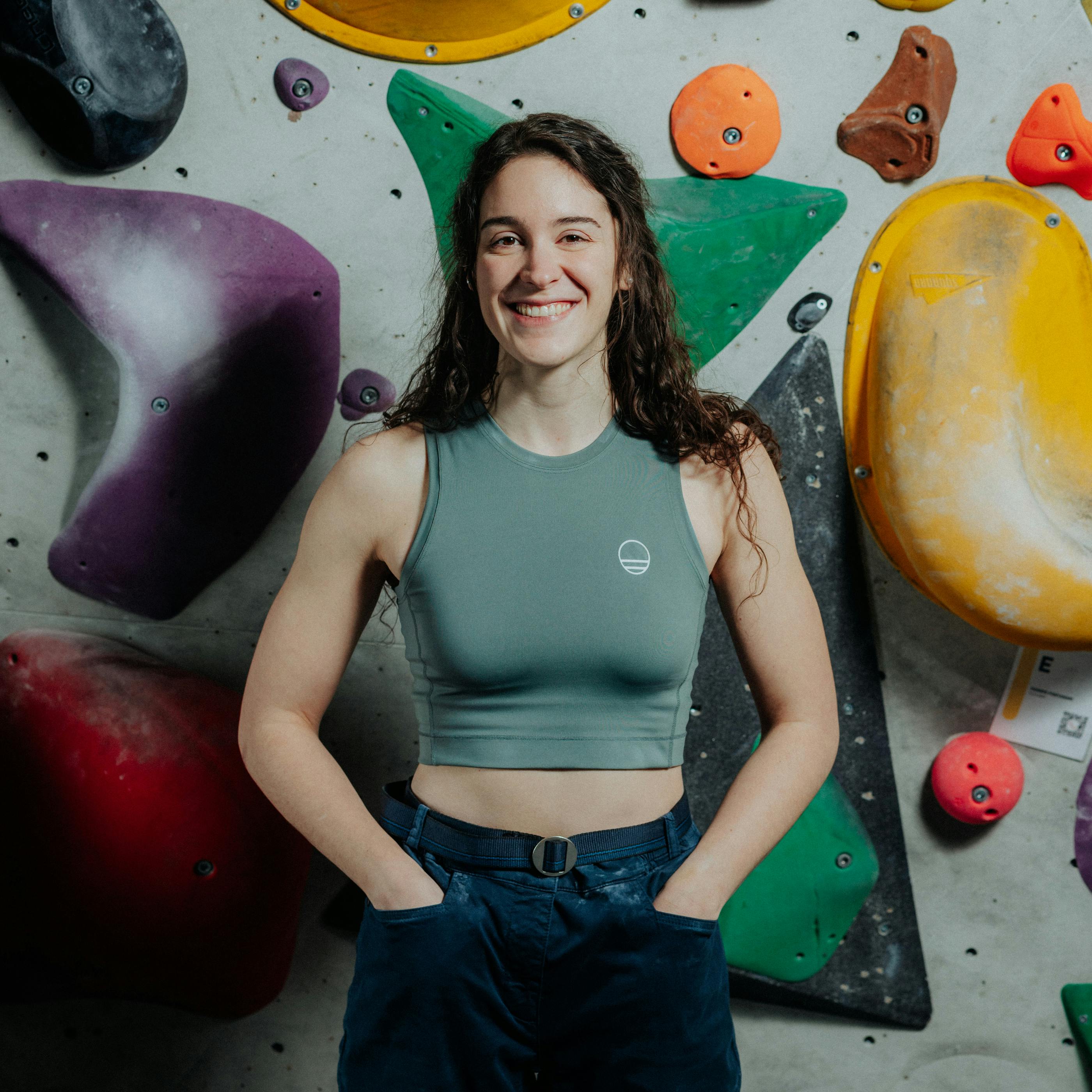 Session 2 Bh Damen tech_detail image