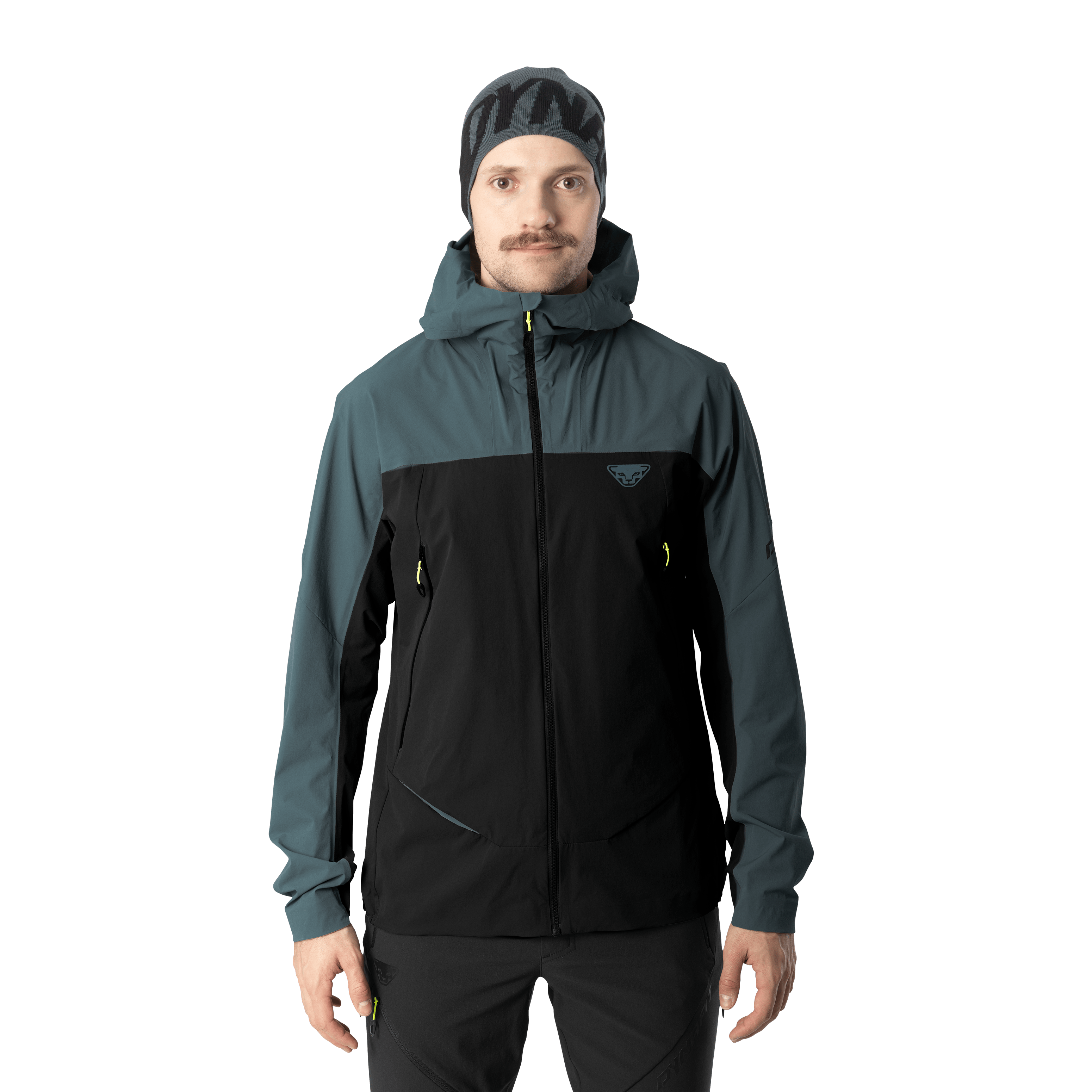 Ridge Dynastretch Jacket Men hover image
