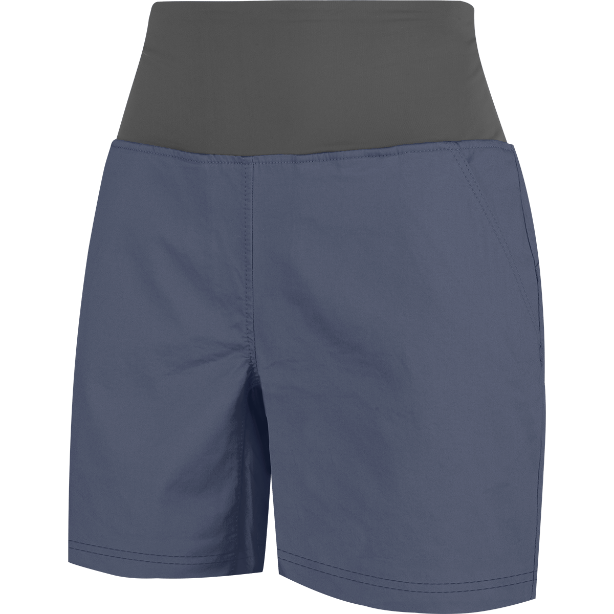 Session 2 Woman Shorts still image