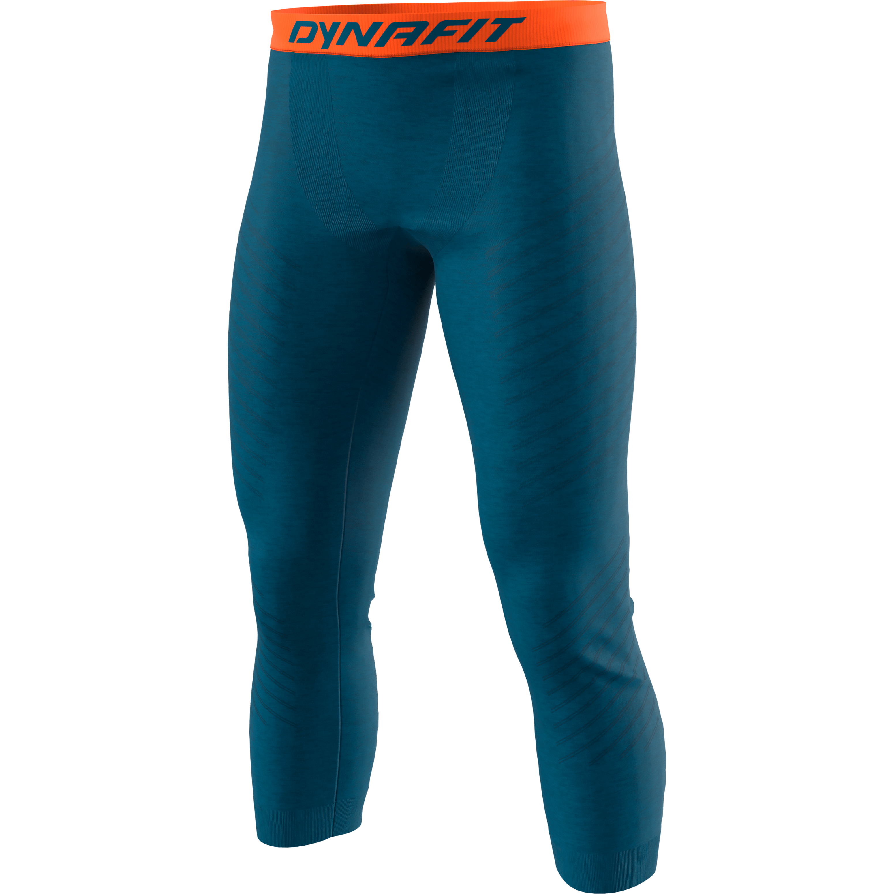 Tour Light Merino 3/4 Tights Men still image