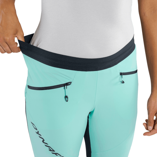 Transalper Light Dynastretch Pants Women