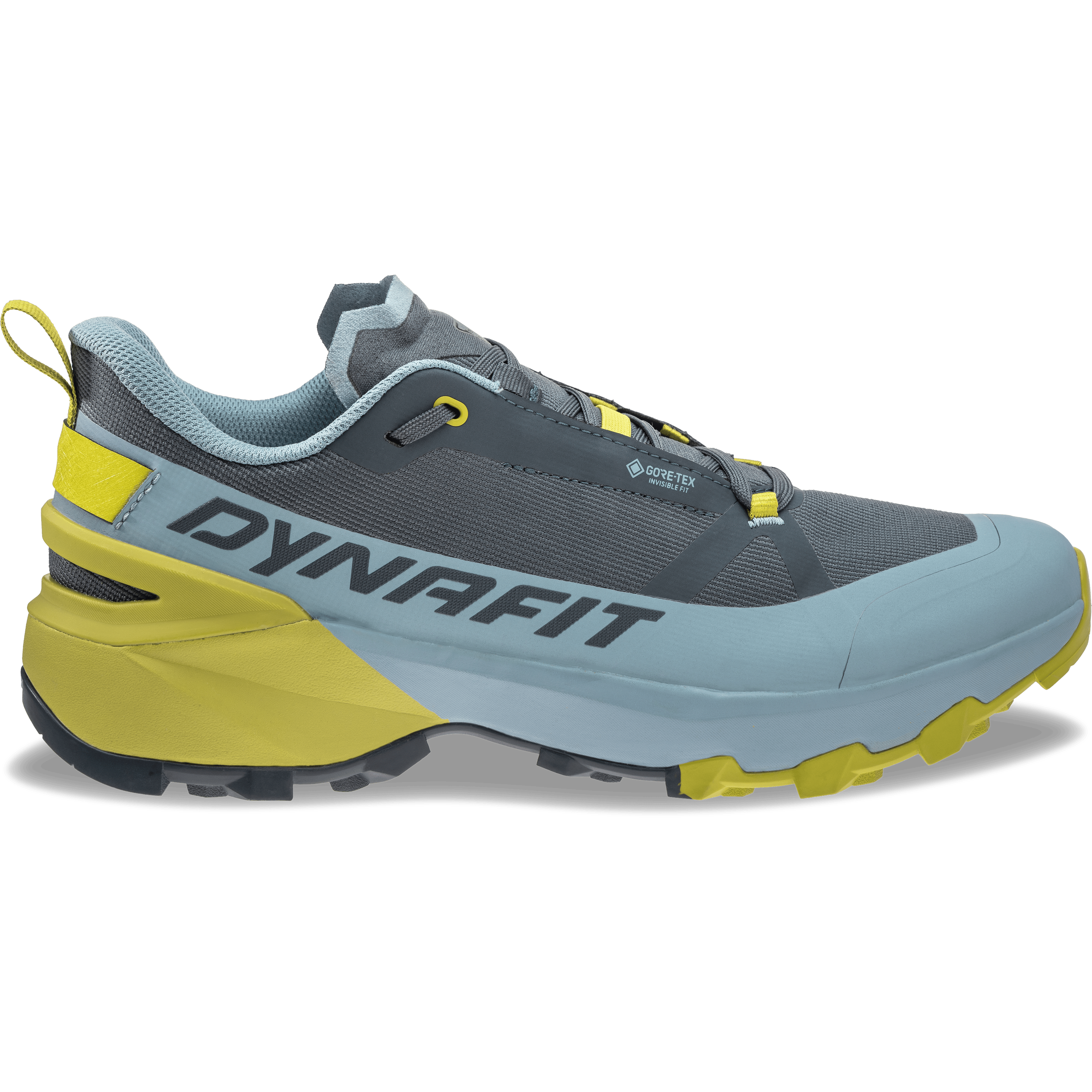 Scarpa running Transalper 2 GORE-TEX® da uomo still image