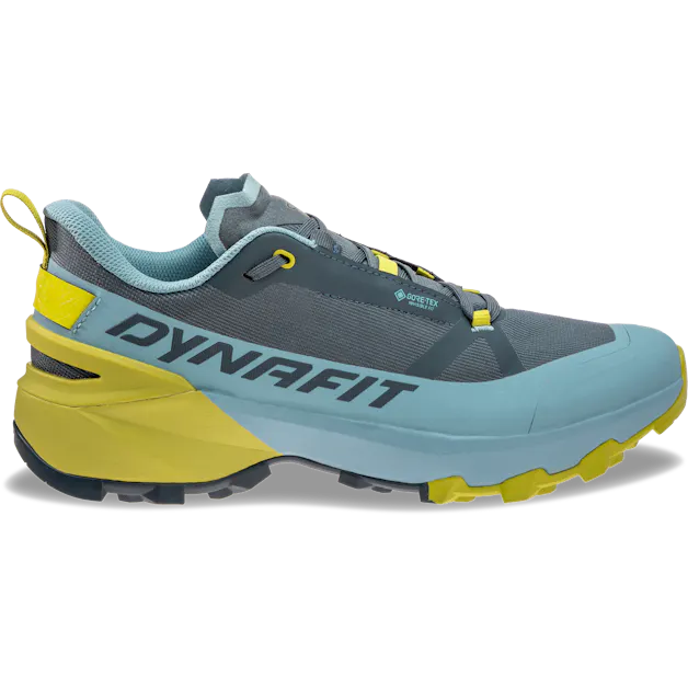 Transalper 2 GORE-TEX® Mountaineering Shoe Men still image