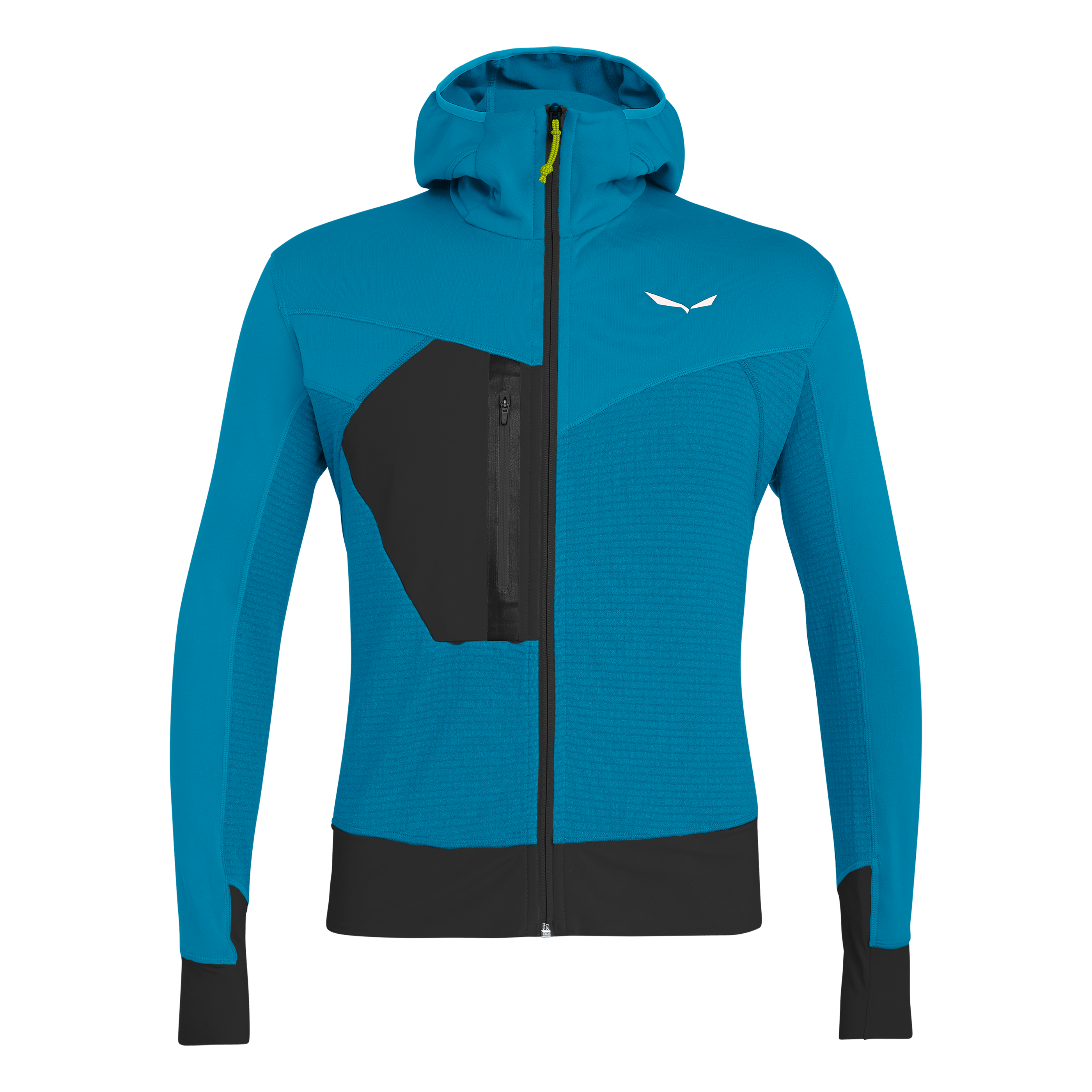 Pedroc Polygiene ® Sudadera Hombre still image