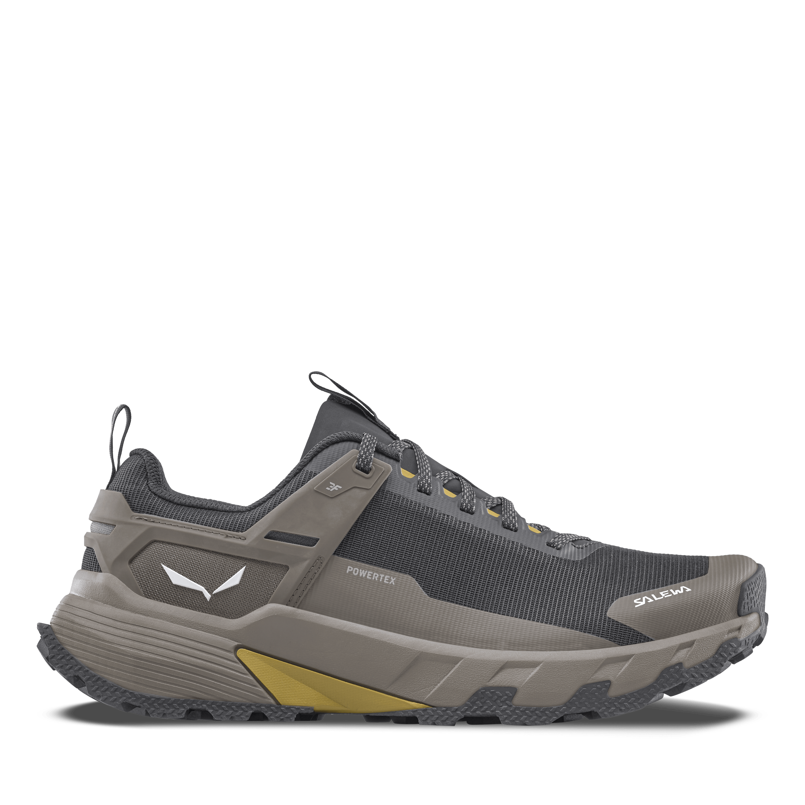 Pedroc 2 Powertex Shoe Men perspective_view image