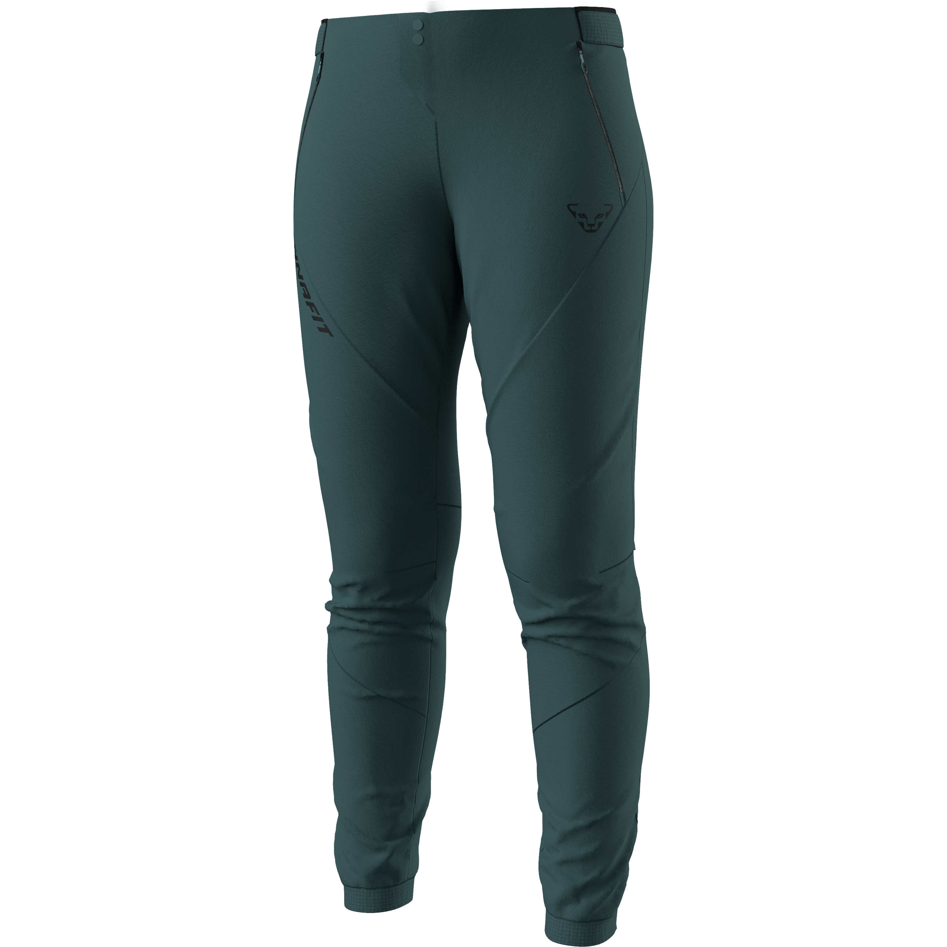 Pantalon Traverse Dynastrech femmes still image