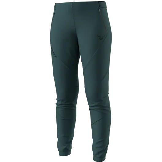 Traverse Dynastretch Hose Damen still image