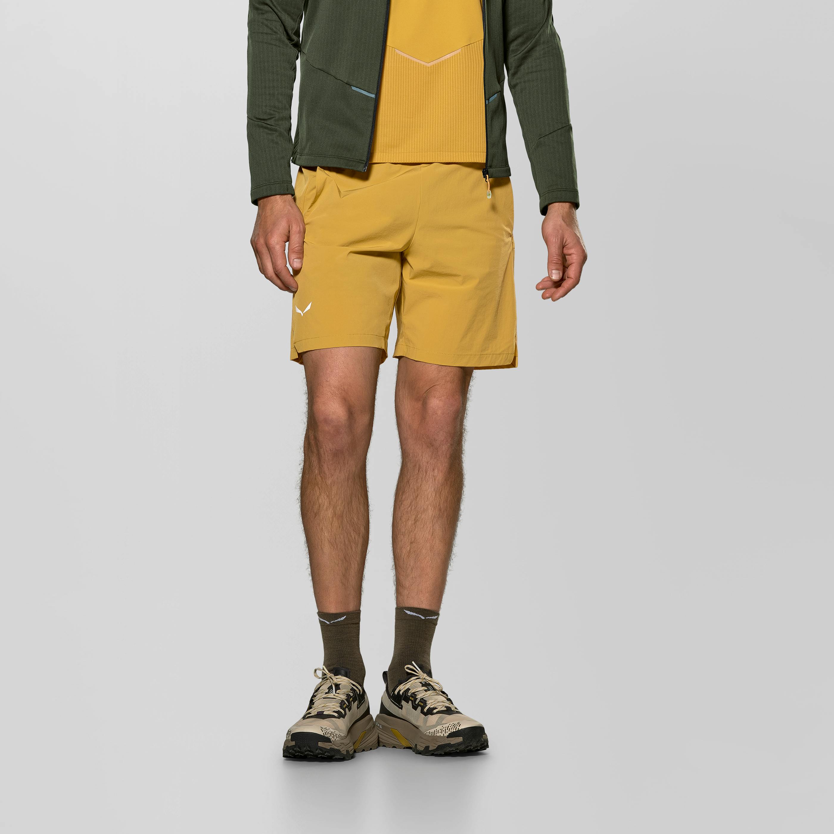 Pedroc Durastretch Light Shorts Herren hover image