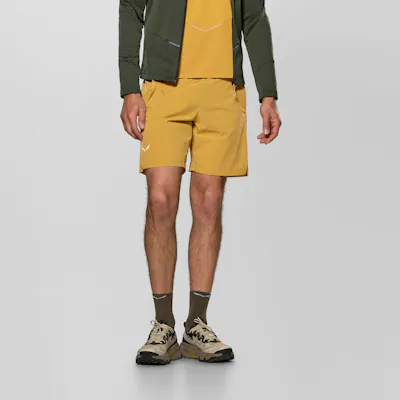 Pedroc Durastretch Light Shorts Herren hover image