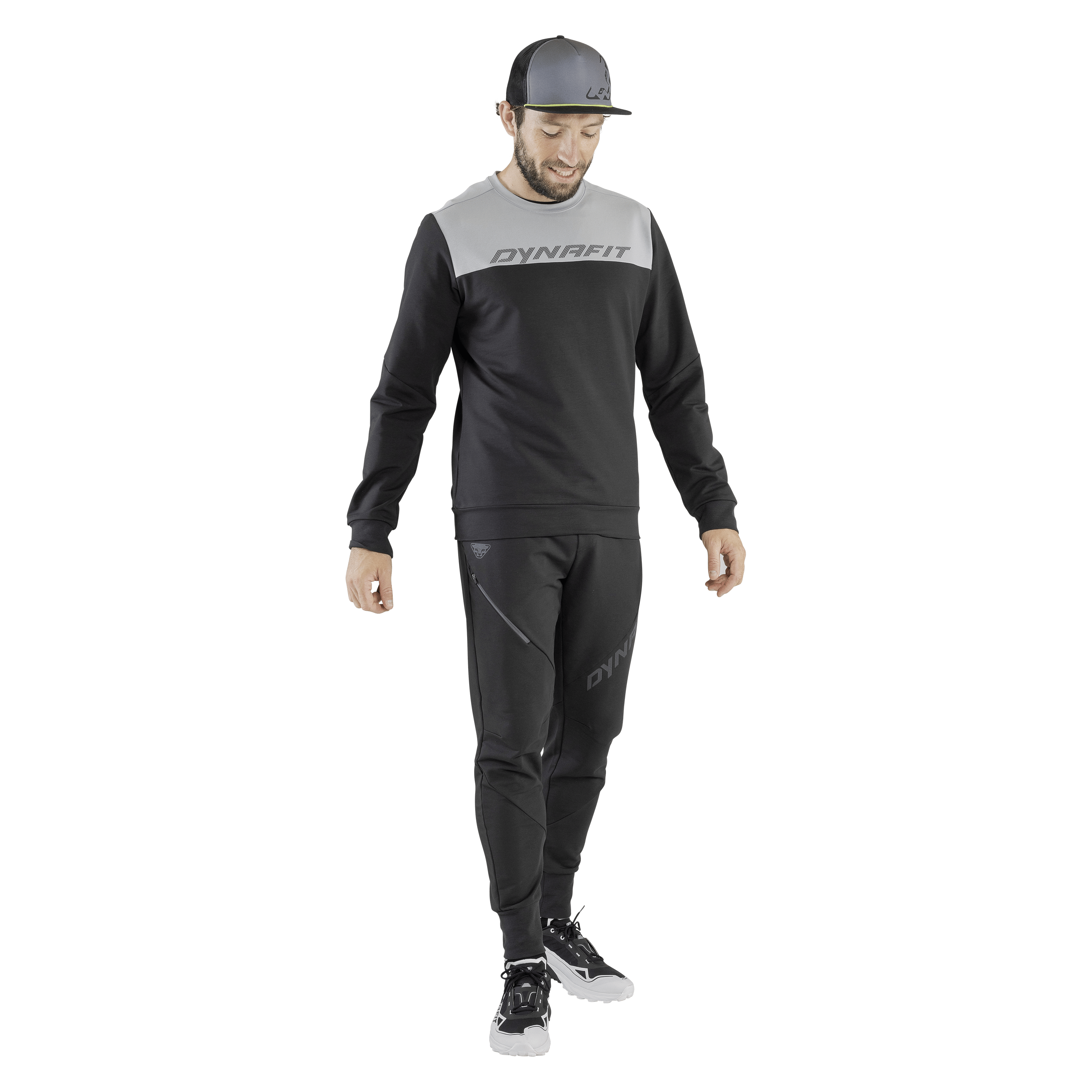 24/7 Pullover Herren on_body image