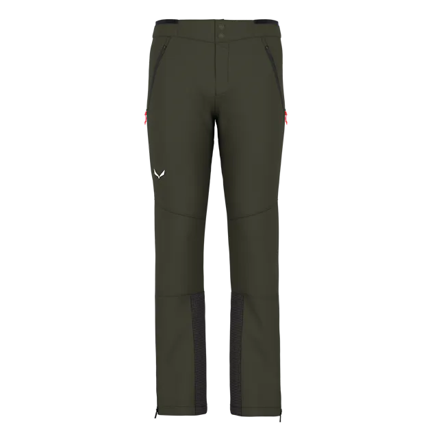 Lagorai Durastretch Pantaloni Uomo still image