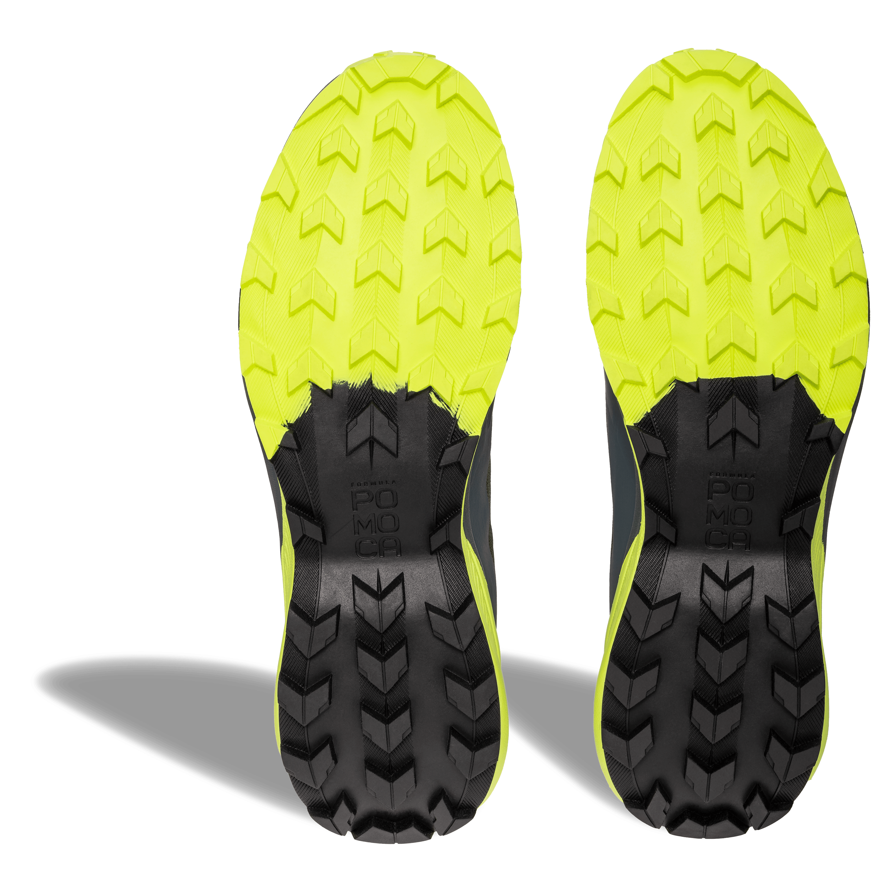 Traverse 2 GORE-TEX® Mountaineering Shoe Men perspective_view image