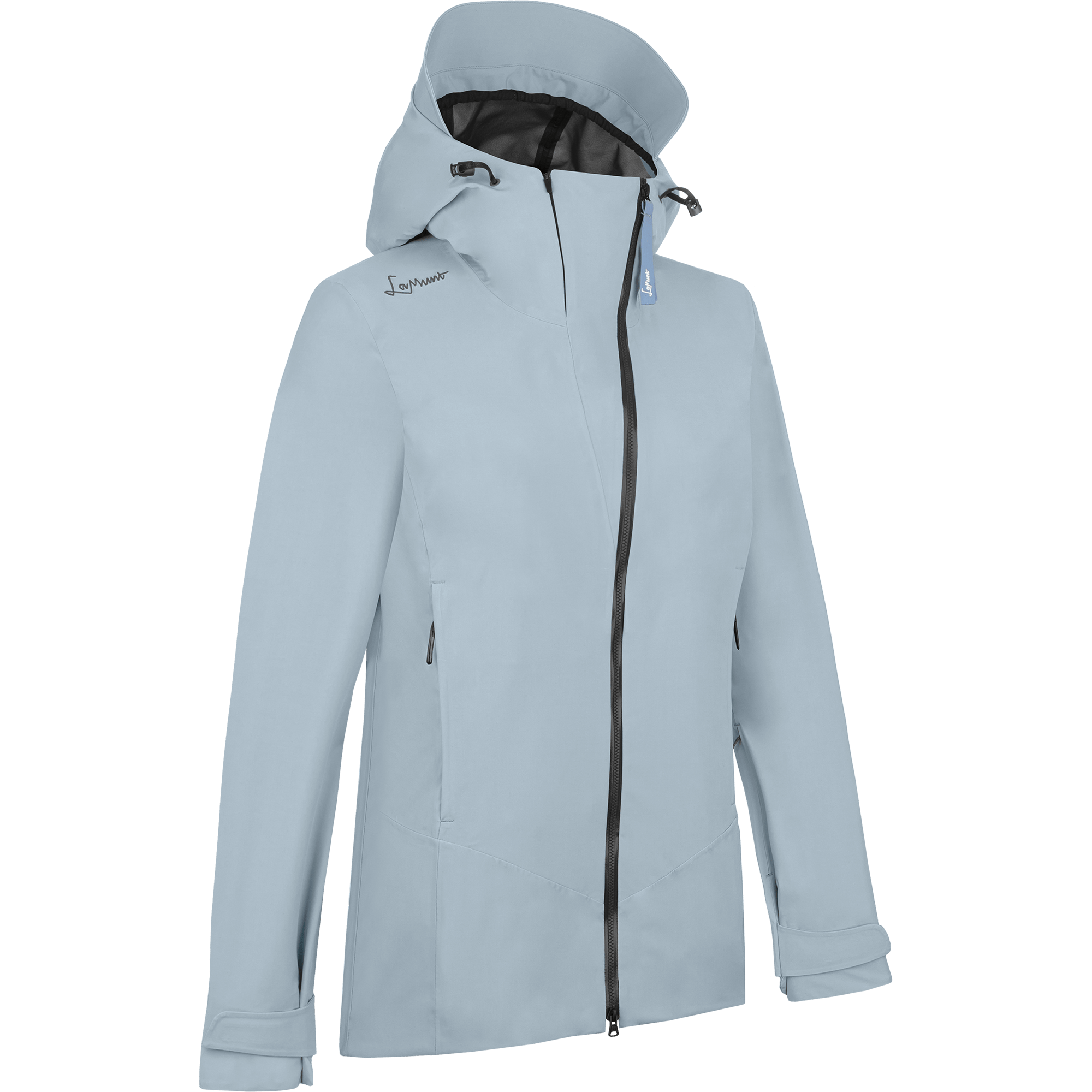 Giada Shell Jacke color_selection image