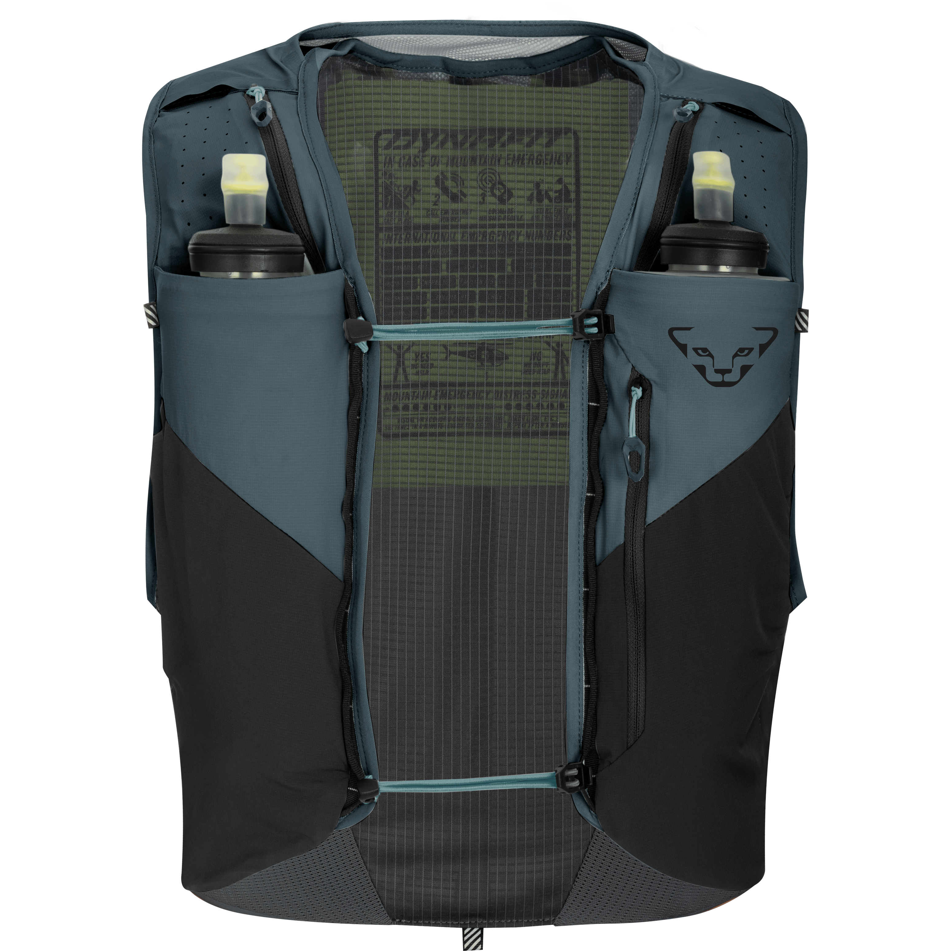 Dynafit Backpacks Equipment | Dynafit® USA