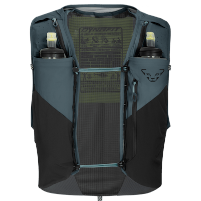 Ultra 12 running vest still image