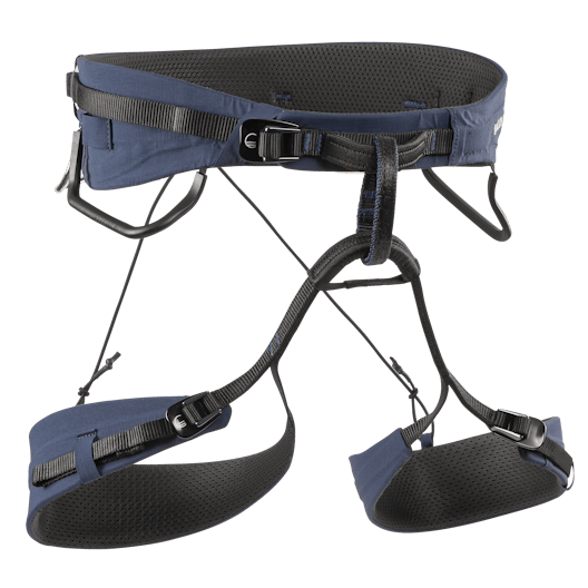 Mosquito Pro Harness still image