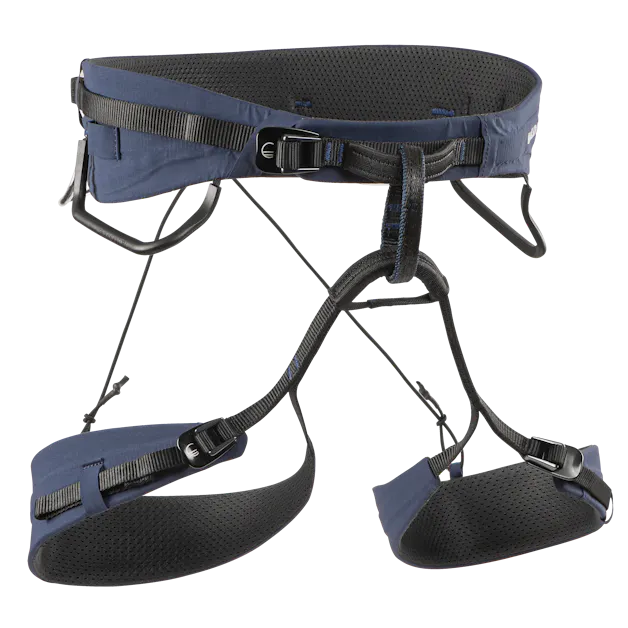Mosquito Pro Gurt still image