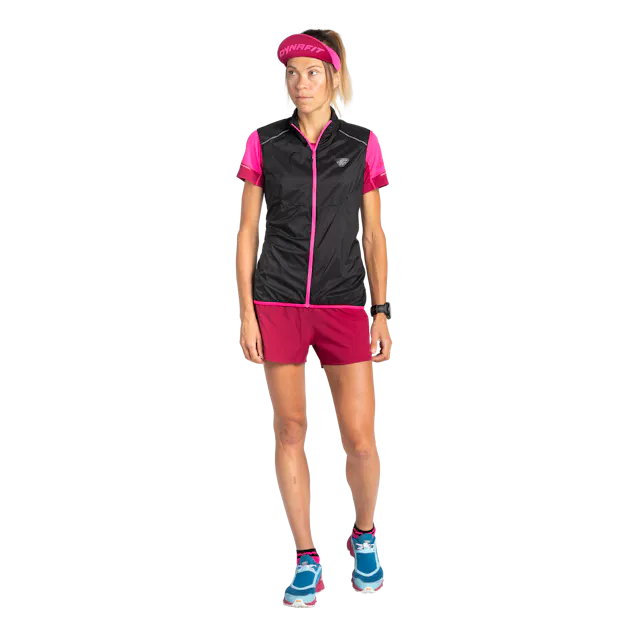 Vert Wind Vest W on_body image