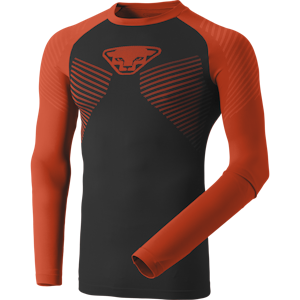 Speed Dryarn® Long Sleeve Shirt Men