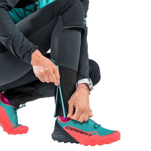 Ultra 50 GTX Running Shoe Women tech_detail image