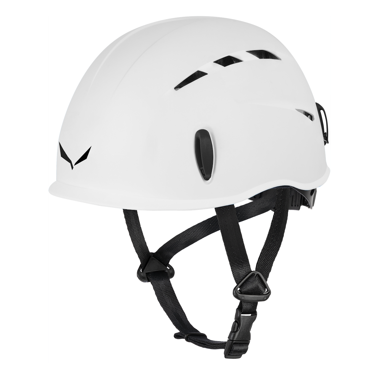 Toxo Helmet