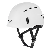 Toxo Helmet