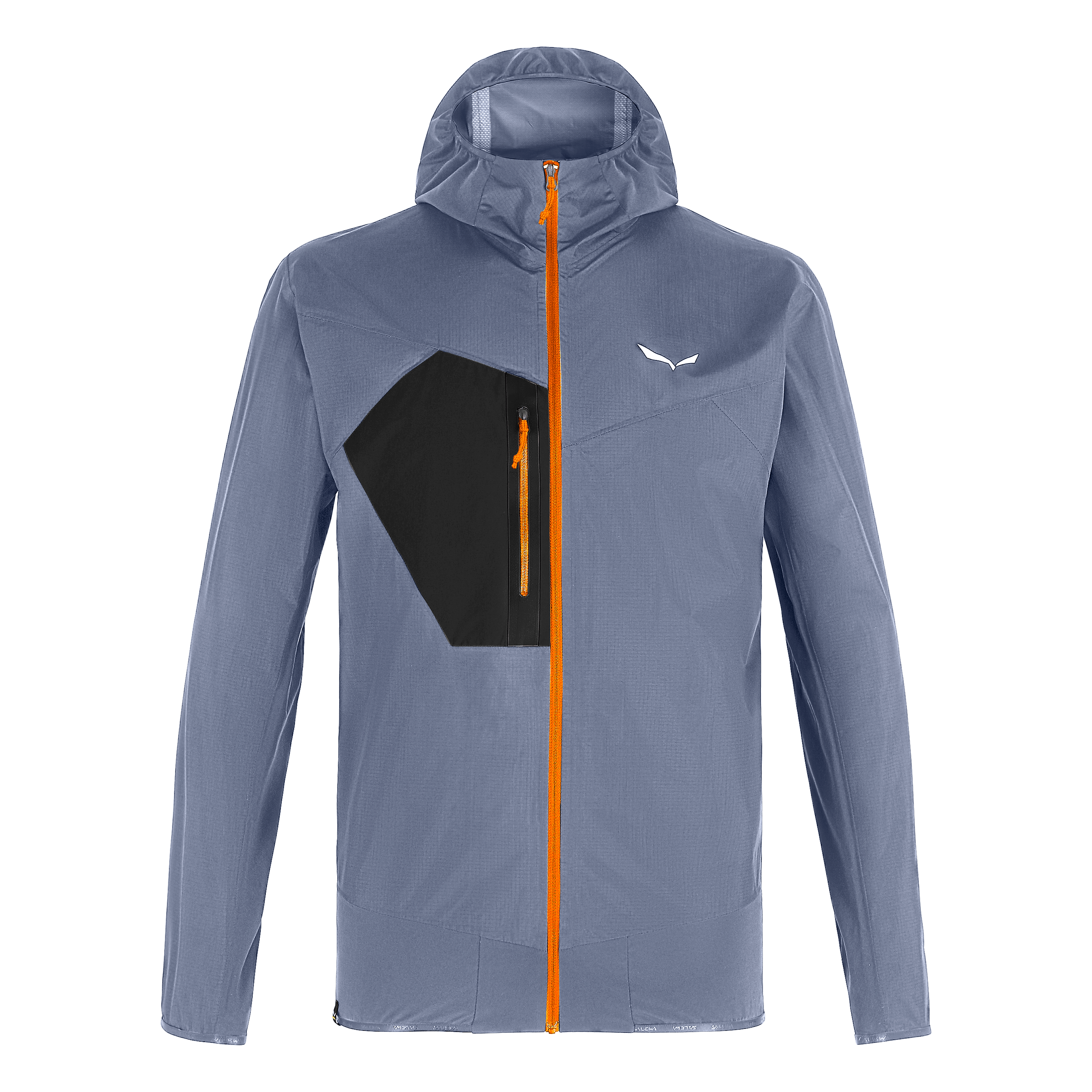 Pedroc Hybrid 4 Herren Jacke still image