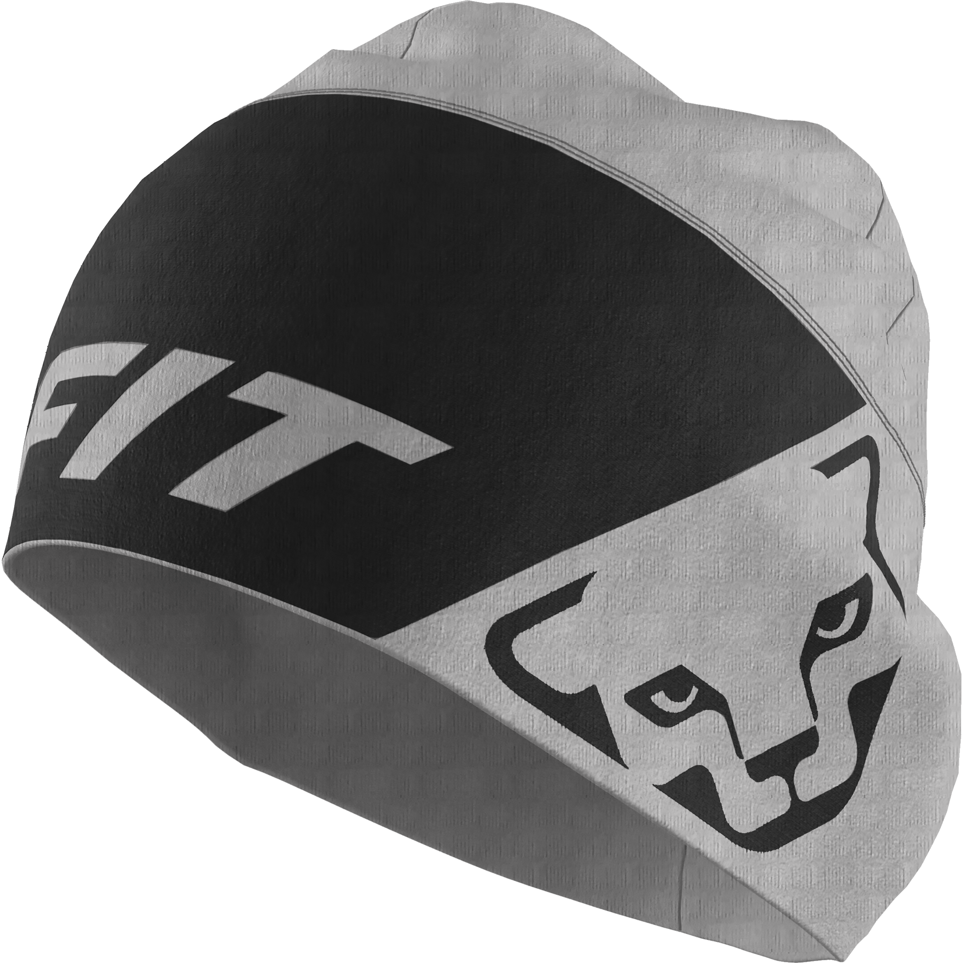 Upcycled Speed Polartec® Mütze still image