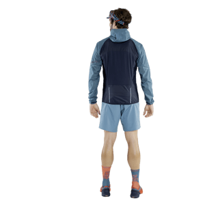 Preview: Alpine Shorts Men