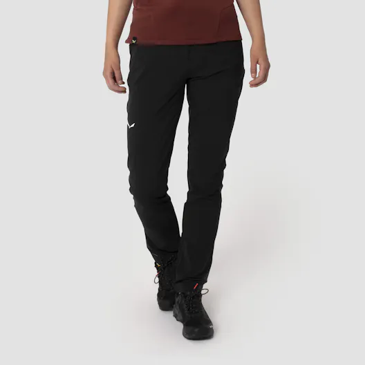 Pedroc 4 Durastrech Pantalone Regular Donna hover image