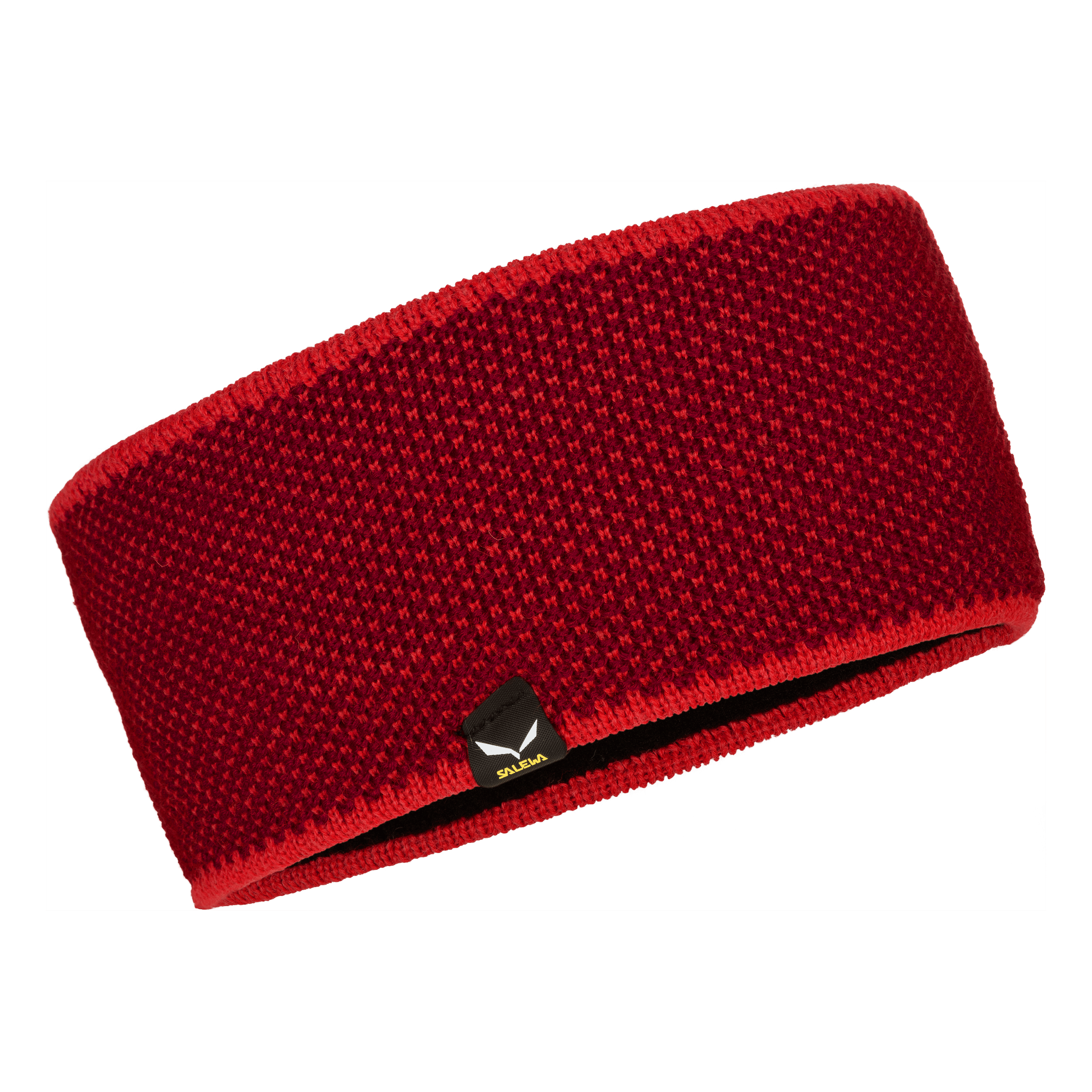 Puez Wollstirnband still image