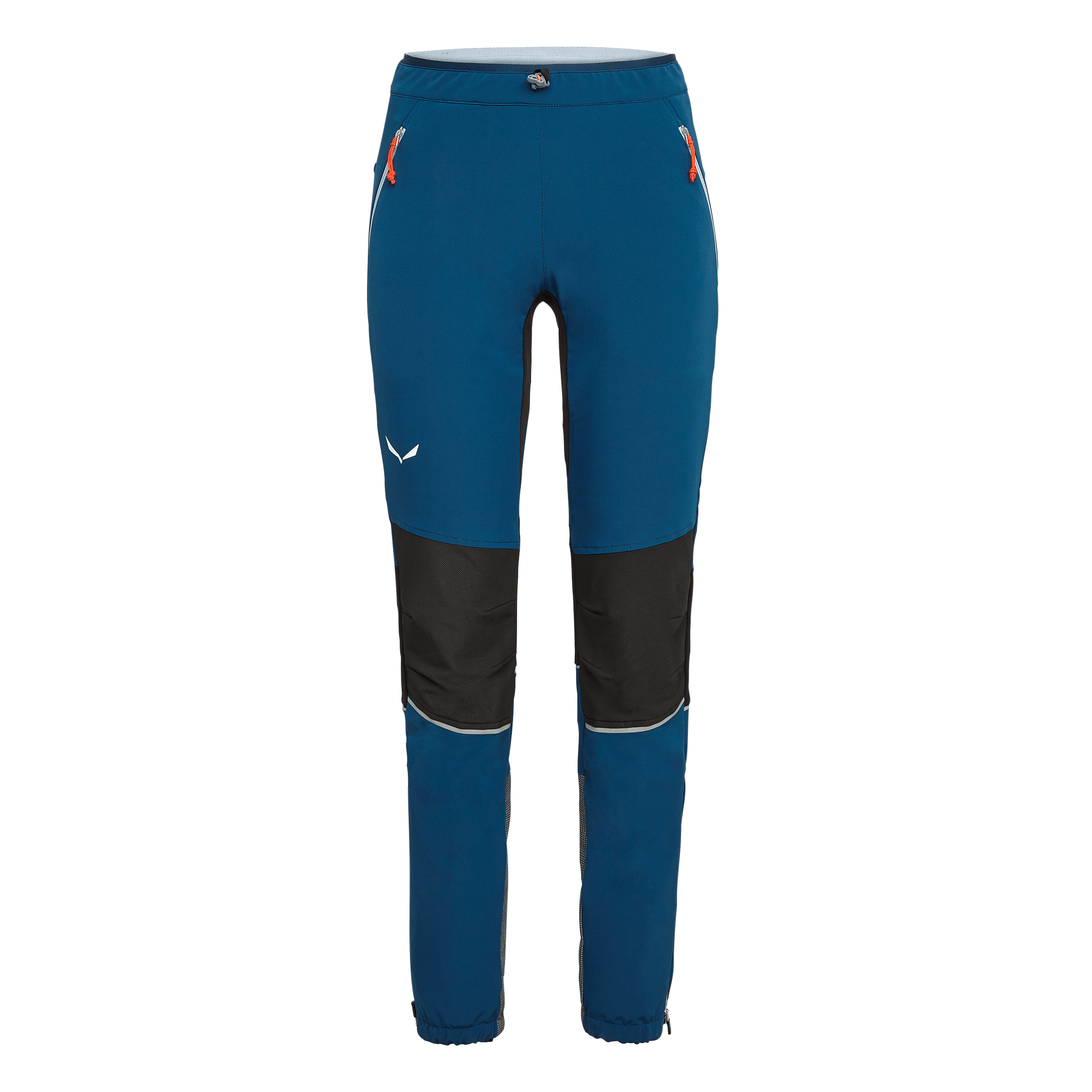 Sesvenna 2 Durastretch Hose Damen still image