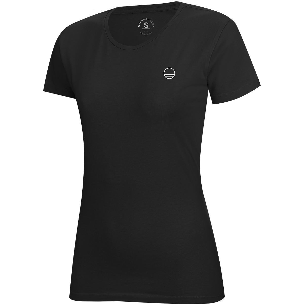 Stamina T-Shirt Damen still image