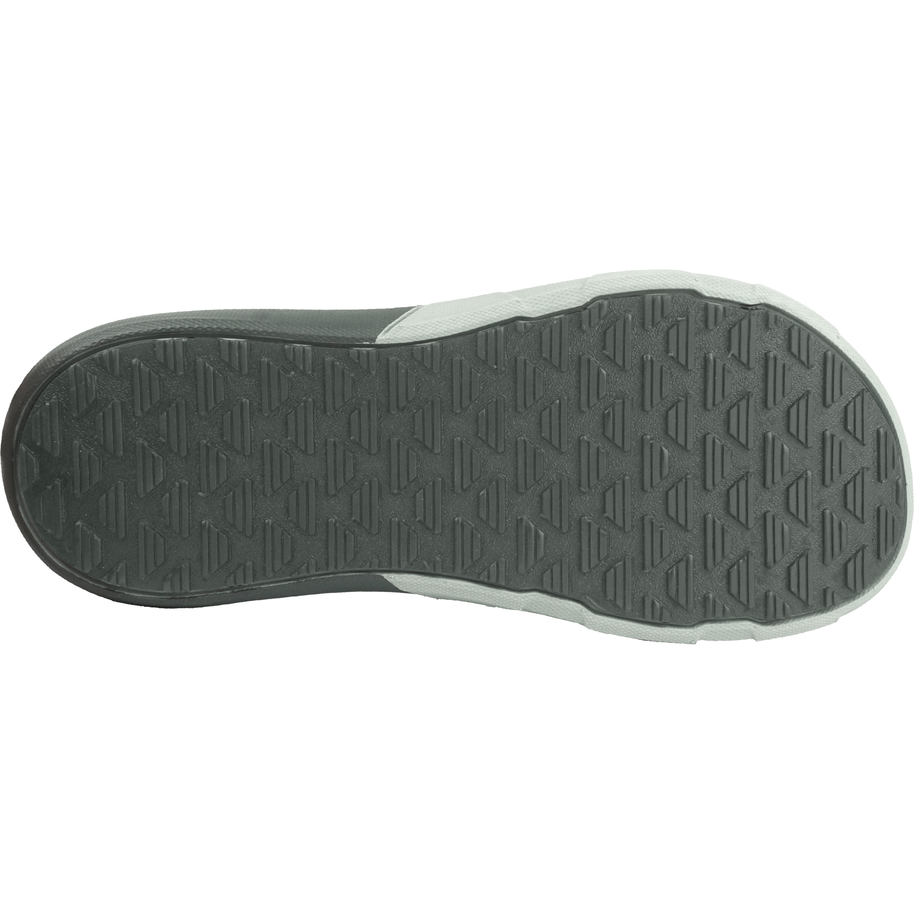 Podium Flip Flop Unisex tech_detail image