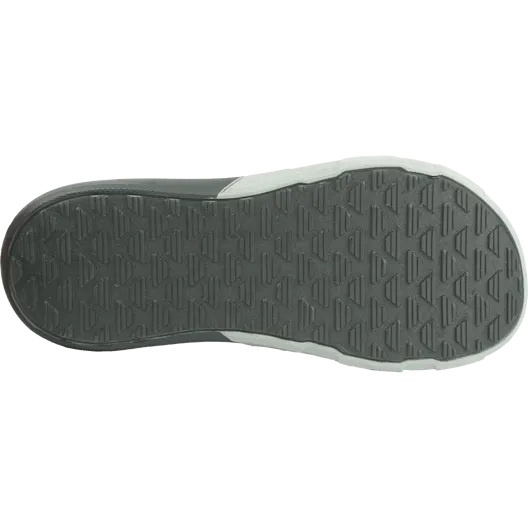 Podium Recovery Footwear Unisex tech_detail image