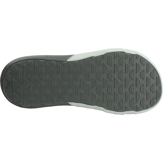 Podium Recovery Footwear Unisex tech_detail image
