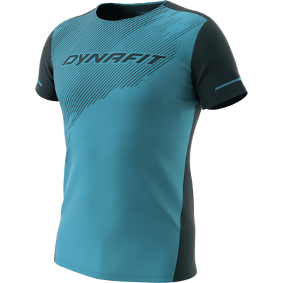 Alpine Shirt Herren still image