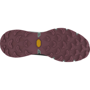 Vorschau: Ultra 100 GTX Running Shoes Women