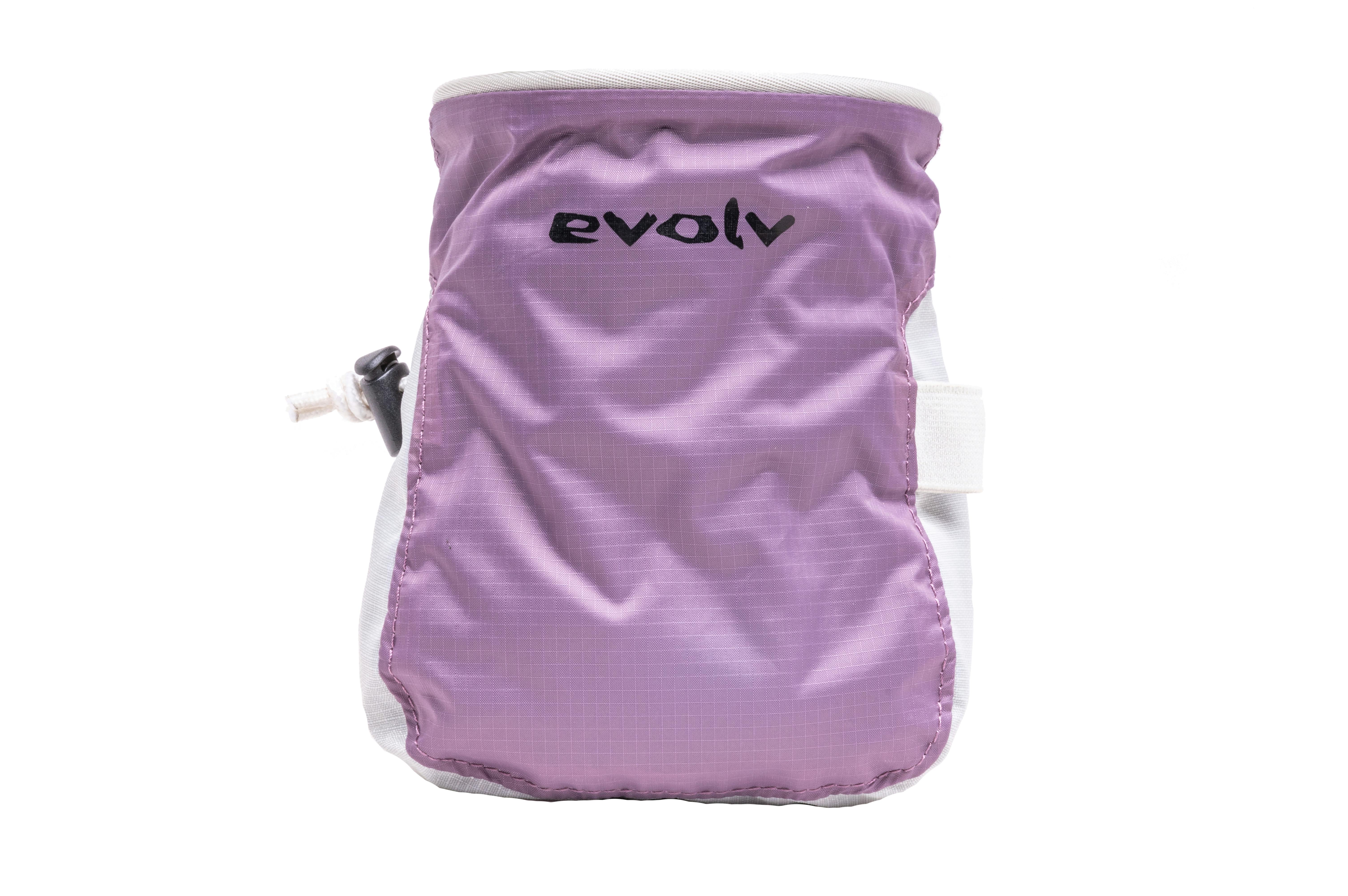 Super Light Chalk Bag still image