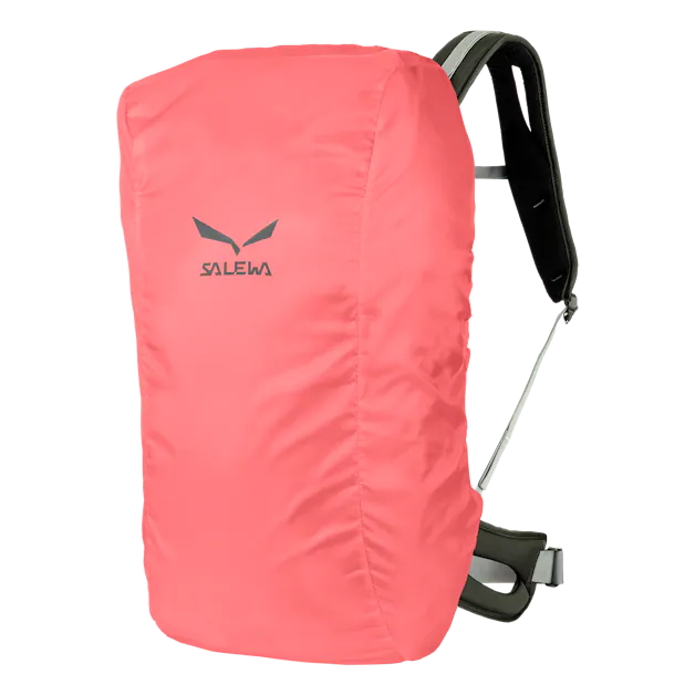 Puez 40+5L Backpack perspective_view image