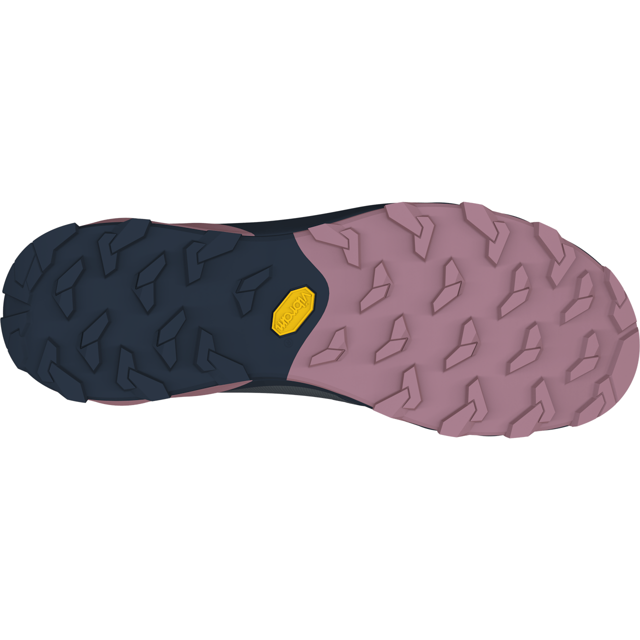 Transalper 2 Mid GTX Running Shoes Men