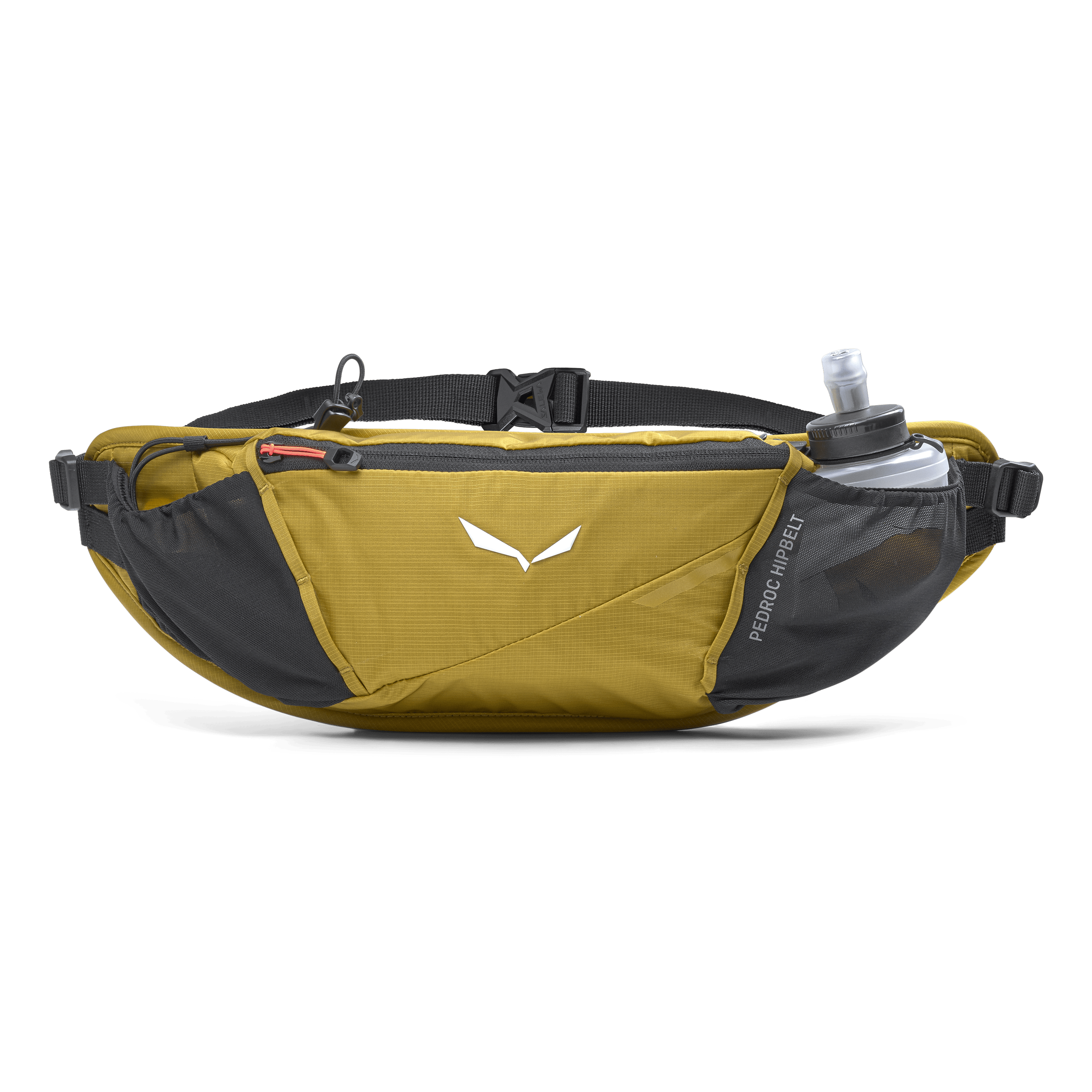 Pedroc Bauchtasche still image