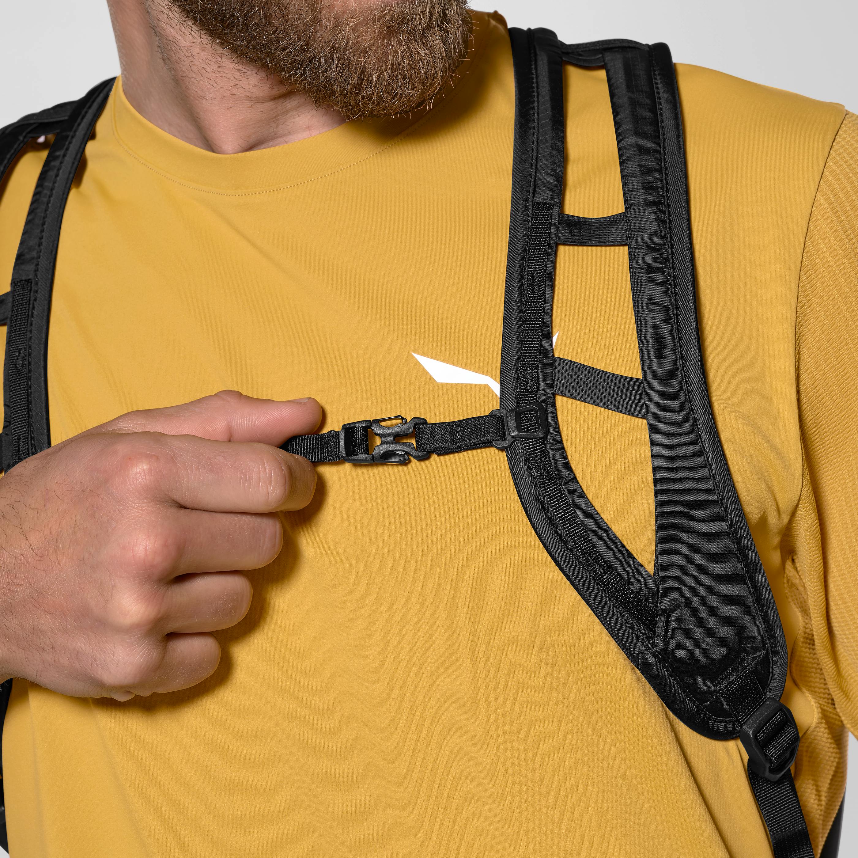 Pedroc Mate 22L tech_detail image