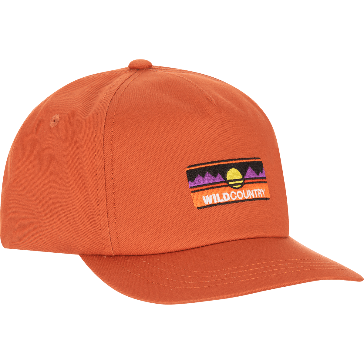 Spotter Kappe still image